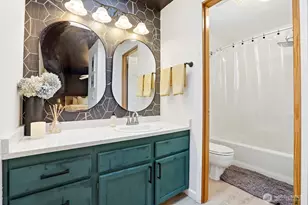 1705 90th Dr SE, Lake Stevens, WA 98258 - Photo 19