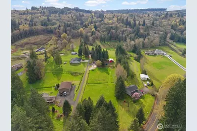 147 Carlon Loop, Longview, WA 98632 - Photo 33