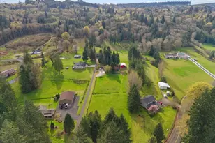 147 Carlon Loop, Longview, WA 98632 - Photo 33