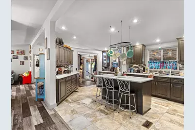 147 Carlon Loop, Longview, WA 98632 - Photo 17