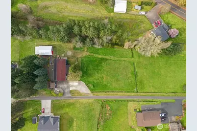 147 Carlon Loop, Longview, WA 98632 - Photo 31