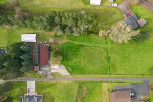 147 Carlon Loop, Longview, WA 98632 - Photo 31