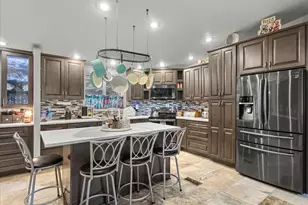 147 Carlon Loop, Longview, WA 98632 - Photo 15