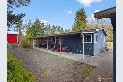 147 Carlon Loop, Longview, WA 98632 - Photo 27