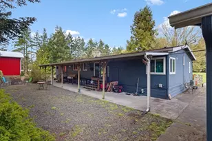 147 Carlon Loop, Longview, WA 98632 - Photo 27