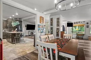 147 Carlon Loop, Longview, WA 98632 - Photo 13