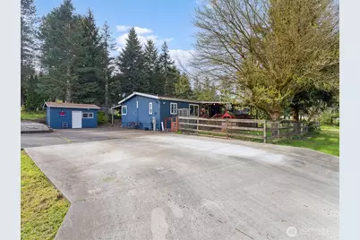 147 Carlon Loop, Longview, WA 98632 - Photo 29