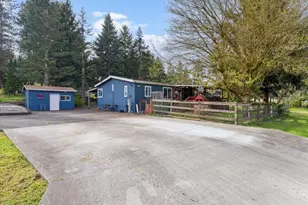 147 Carlon Loop, Longview, WA 98632 - Photo 29