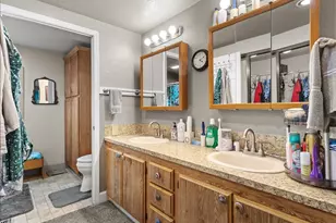 147 Carlon Loop, Longview, WA 98632 - Photo 11