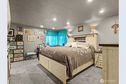 147 Carlon Loop, Longview, WA 98632 - Photo 9
