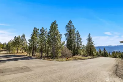 80 Forest Ridge (Lot 80) Drive, Cle Elum, WA 98922 - Photo 3