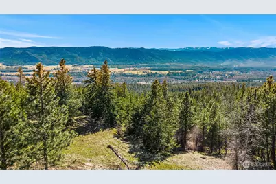80 Forest Ridge (Lot 80) Drive, Cle Elum, WA 98922 - Photo 25