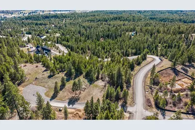 80 Forest Ridge (Lot 80) Drive, Cle Elum, WA 98922 - Photo 11