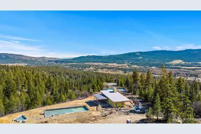 80 Forest Ridge (Lot 80) Drive, Cle Elum, WA 98922 - Photo 19