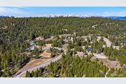 80 Forest Ridge (Lot 80) Drive, Cle Elum, WA 98922 - Photo 17