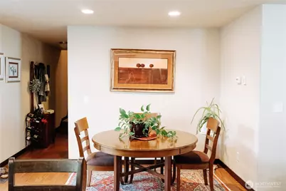 108 Jeff Street, Mount Vernon, WA 98273 - Photo 7