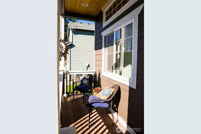 108 Jeff Street, Mount Vernon, WA 98273 - Photo 21