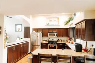 108 Jeff St, Mount Vernon, WA 98273 - Photo 7