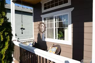 108 Jeff St, Mount Vernon, WA 98273 - Photo 21