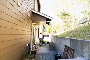 108 Jeff St, Mount Vernon, WA 98273 - Photo 25