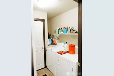 108 Jeff Street, Mount Vernon, WA 98273 - Photo 17