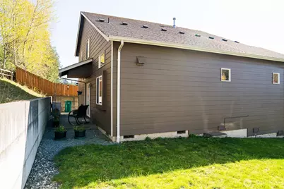 108 Jeff Street, Mount Vernon, WA 98273 - Photo 23