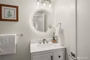 5221 S I, Tacoma, WA 98408 - Photo 9