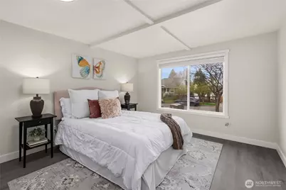 5221 S I, Tacoma, WA 98408 - Photo 5