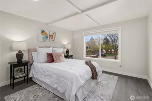 5221 S I, Tacoma, WA 98408 - Photo 5