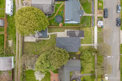 5221 S I, Tacoma, WA 98408 - Photo 19