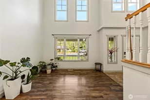 43610 Scenic River Ct, Concrete, WA 98237 - Photo 9