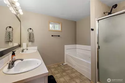 43610 Scenic River Court, Concrete, WA 98237 - Photo 31