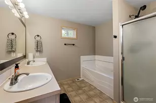 43610 Scenic River Ct, Concrete, WA 98237 - Photo 31