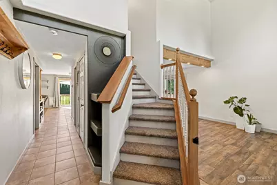 43610 Scenic River Court, Concrete, WA 98237 - Photo 7