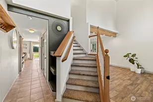 43610 Scenic River Ct, Concrete, WA 98237 - Photo 7