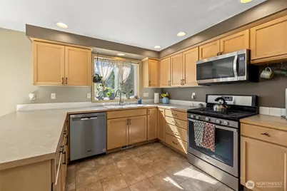 43610 Scenic River Court, Concrete, WA 98237 - Photo 15