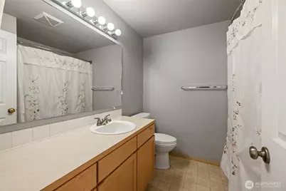 43610 Scenic River Court, Concrete, WA 98237 - Photo 25