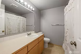 43610 Scenic River Ct, Concrete, WA 98237 - Photo 25