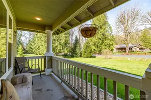 43610 Scenic River Ct, Concrete, WA 98237 - Photo 5