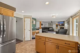 43610 Scenic River Ct, Concrete, WA 98237 - Photo 17