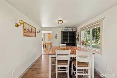 43610 Scenic River Court, Concrete, WA 98237 - Photo 11