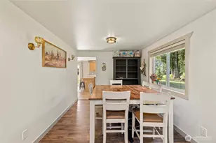 43610 Scenic River Ct, Concrete, WA 98237 - Photo 11