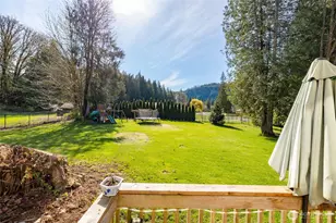 43610 Scenic River Ct, Concrete, WA 98237 - Photo 37