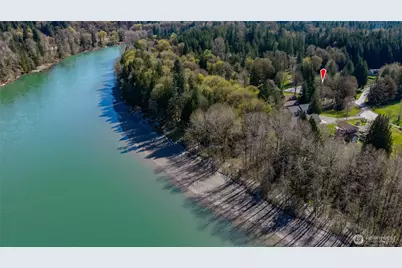 43610 Scenic River Court, Concrete, WA 98237 - Photo 33