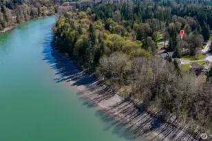 43610 Scenic River Ct, Concrete, WA 98237 - Photo 33