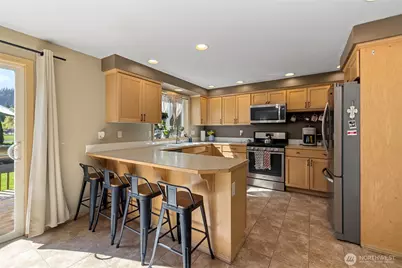 43610 Scenic River Court, Concrete, WA 98237 - Photo 13