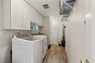 43610 Scenic River Ct, Concrete, WA 98237 - Photo 21