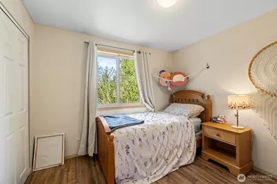 43610 Scenic River Court, Concrete, WA 98237 - Photo 23