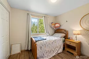 43610 Scenic River Ct, Concrete, WA 98237 - Photo 23