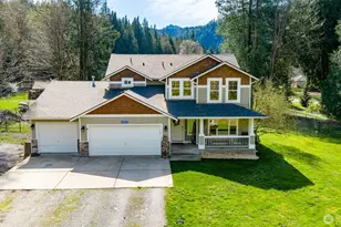 43610 Scenic River Ct, Concrete, WA 98237 - Photo 1